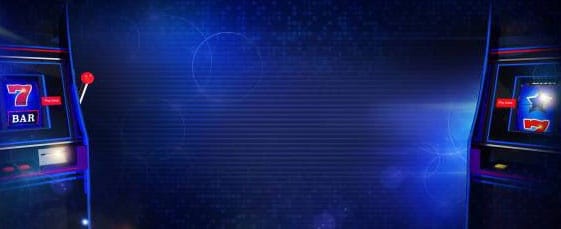 Bônus de Boas-vindas Exclusivo banner