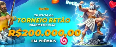 Baixe o App e Jogue Já banner