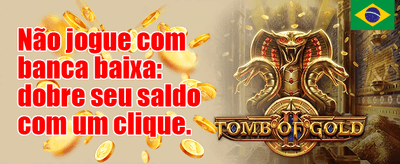 Cashback Diário promotion