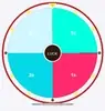 Giro da Sorte 139bet welfare icon