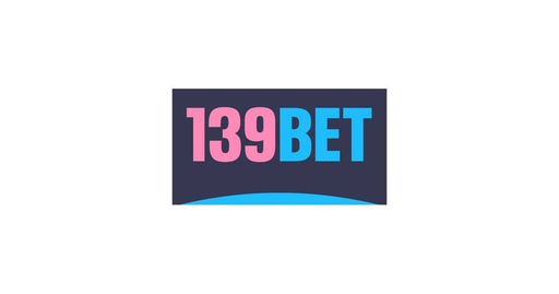 br139bet.com Logo