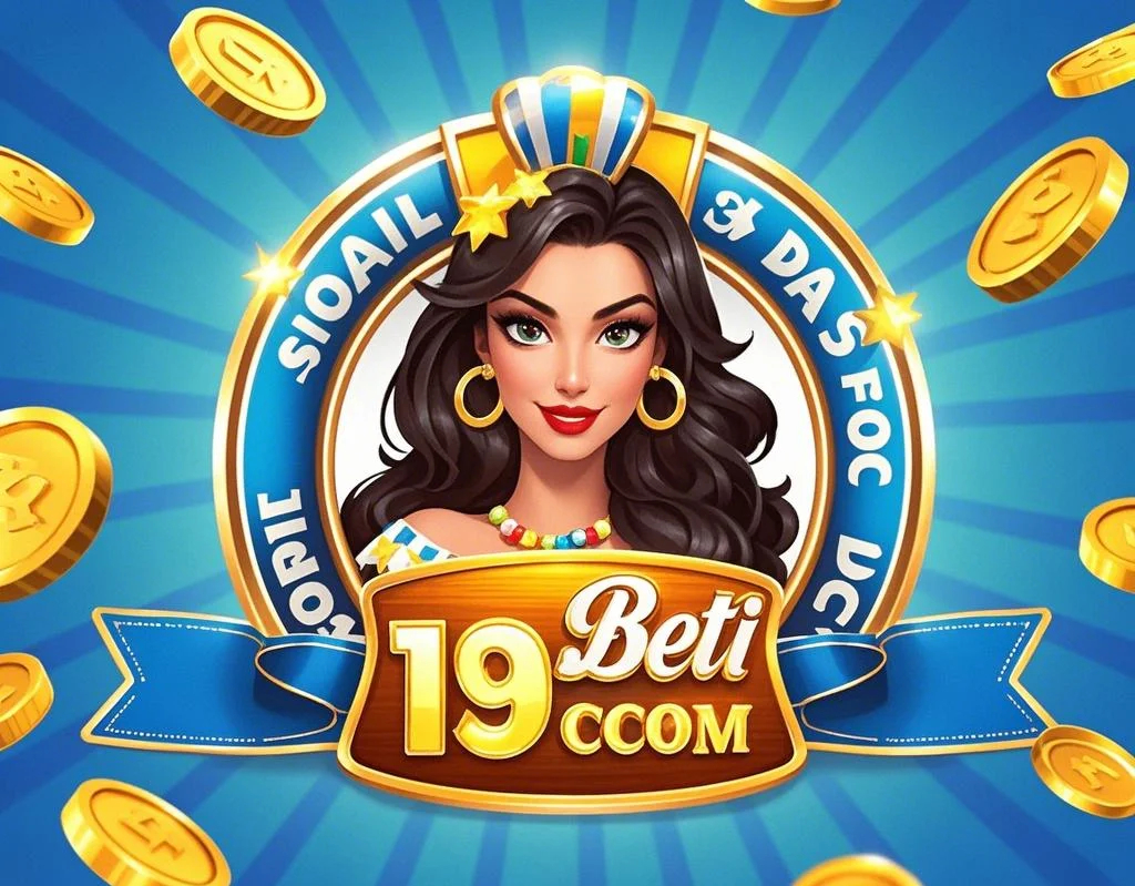 139BET GAME-App