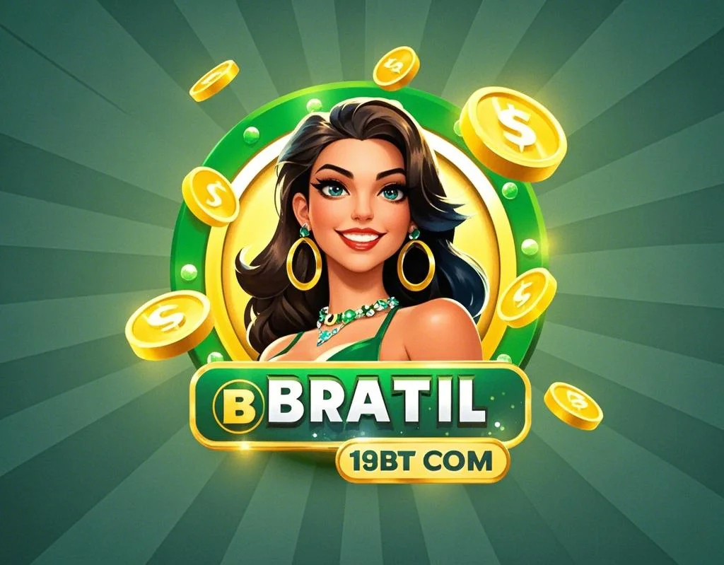 139BET GAME-Slots