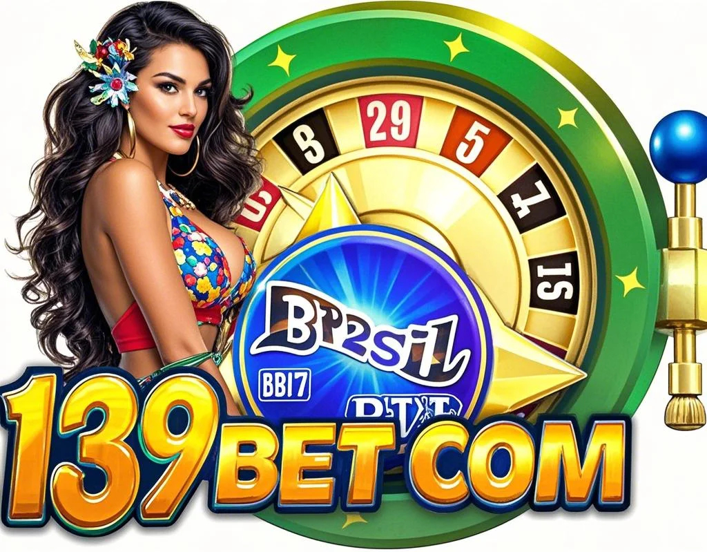 139BET GAME-Logo